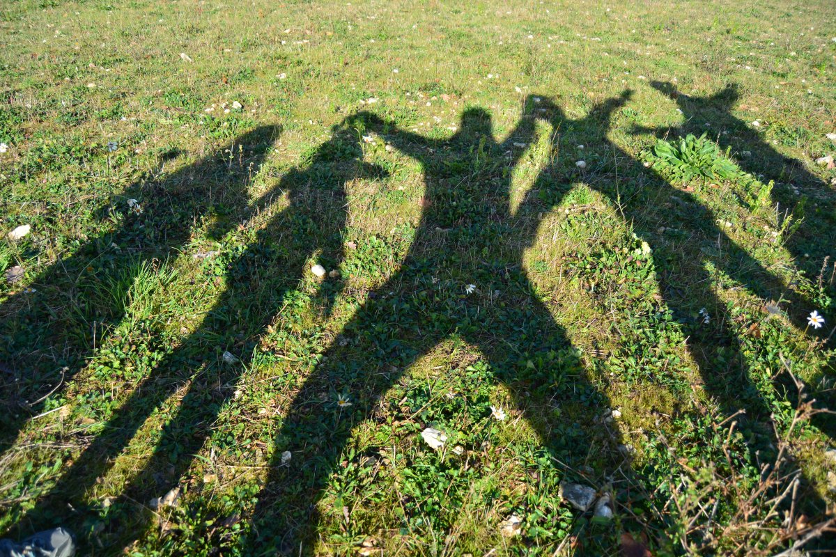  Travailler avec les parents des enfants de 2 à 15 ans, comment faire ? 